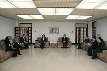 bb电子游戏官网(中国)官方网站