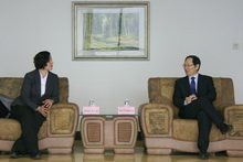 bb电子游戏官网(中国)官方网站