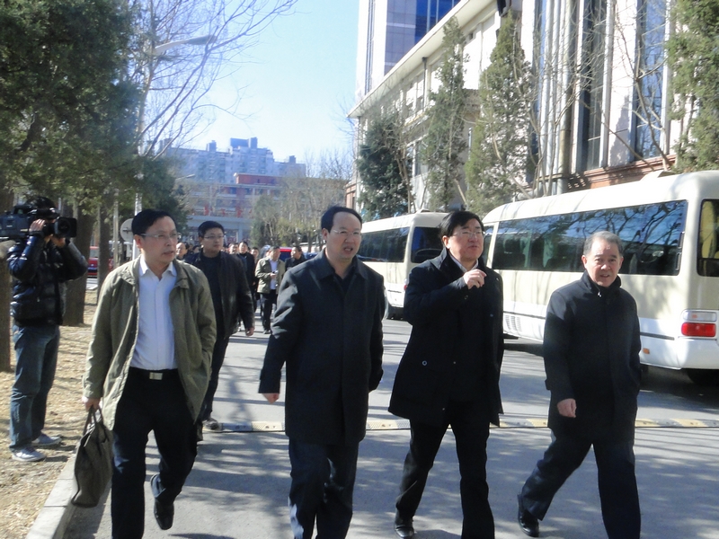 bb电子游戏官网(中国)官方网站