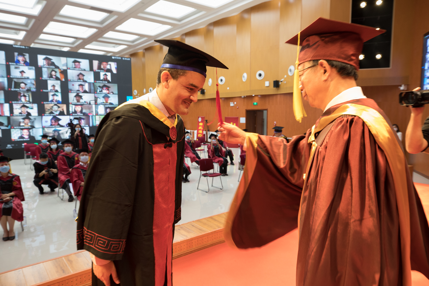 bb电子游戏官网(中国)官方网站