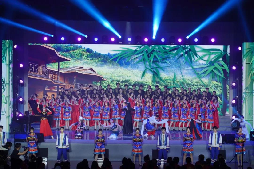 bb电子游戏官网(中国)官方网站