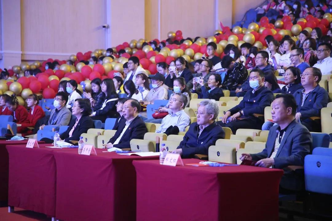 bb电子游戏官网(中国)官方网站