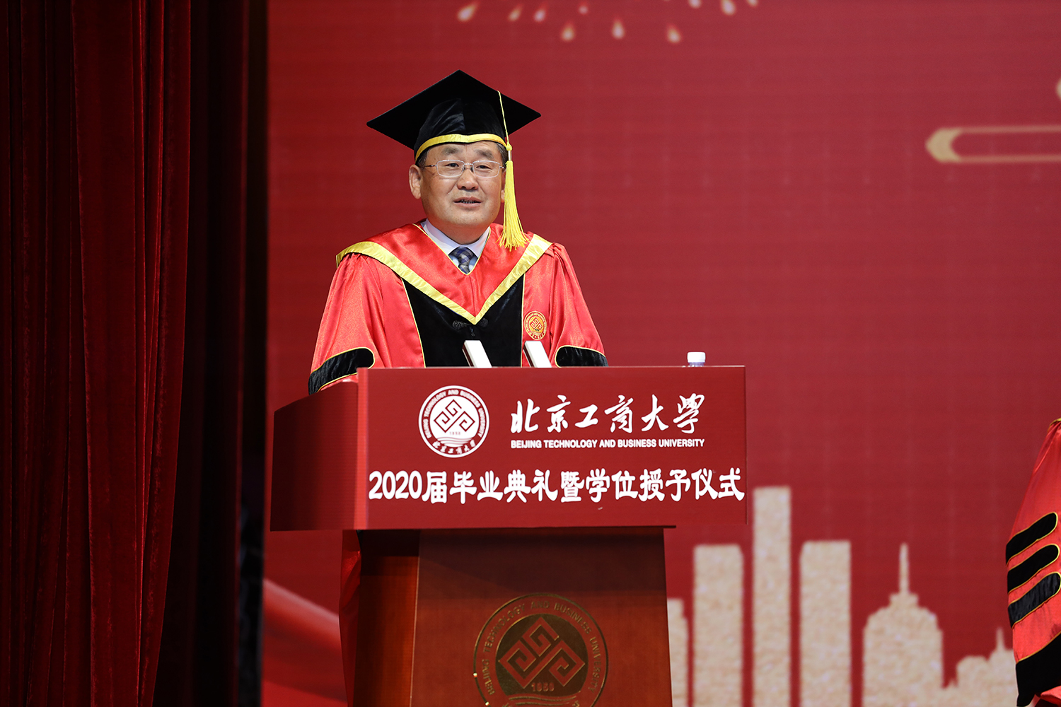 bb电子游戏官网(中国)官方网站