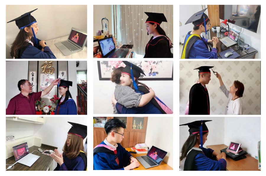 bb电子游戏官网(中国)官方网站