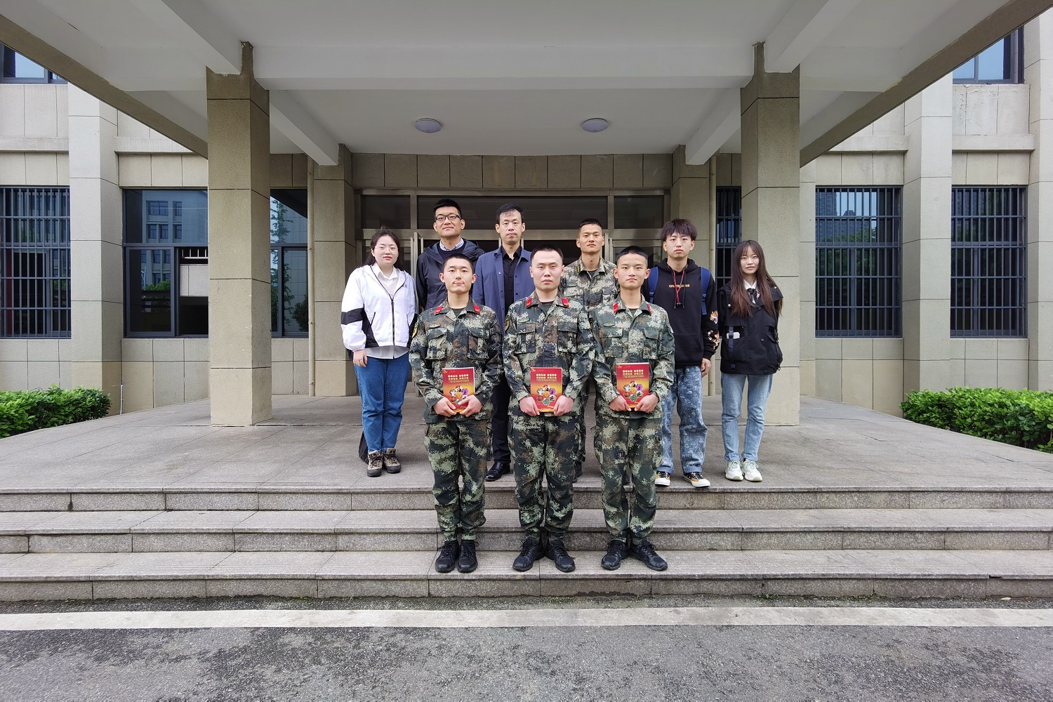 bb电子游戏官网(中国)官方网站