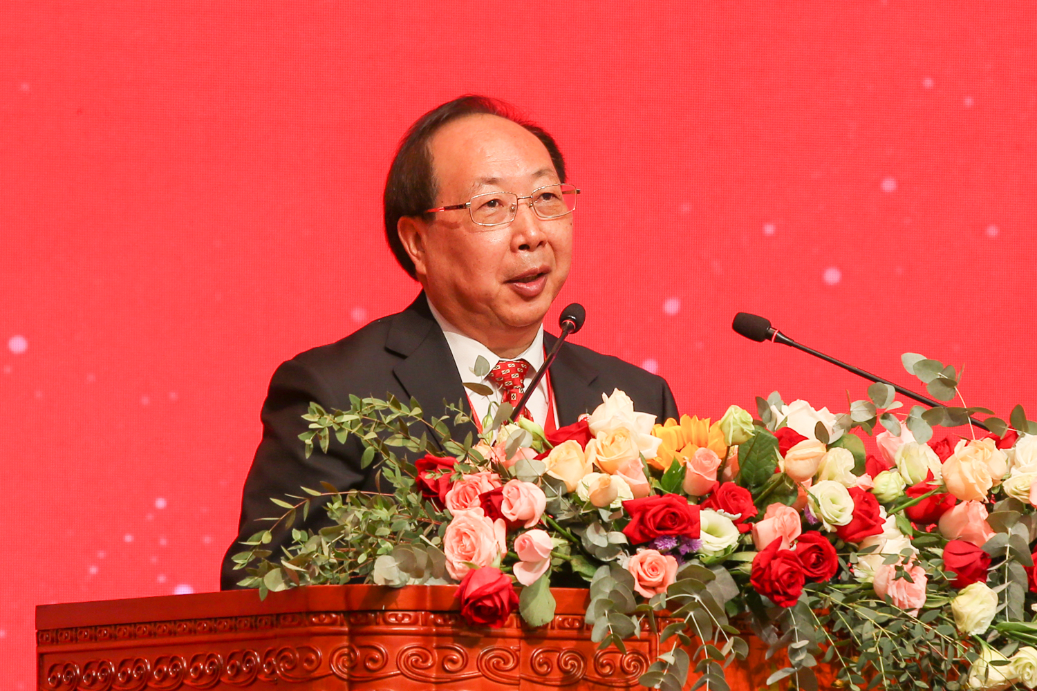 bb电子游戏官网(中国)官方网站