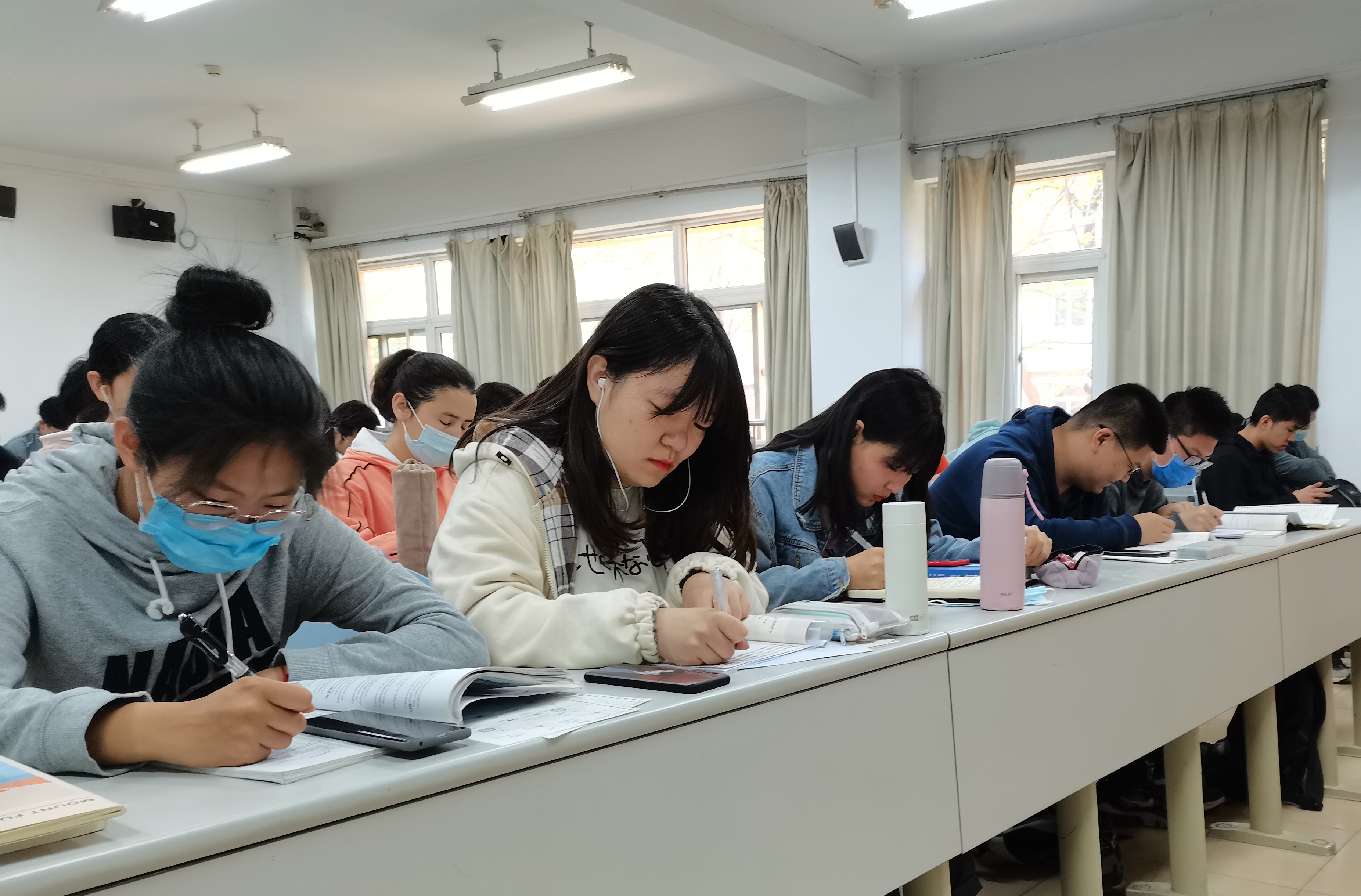 bb电子游戏官网(中国)官方网站