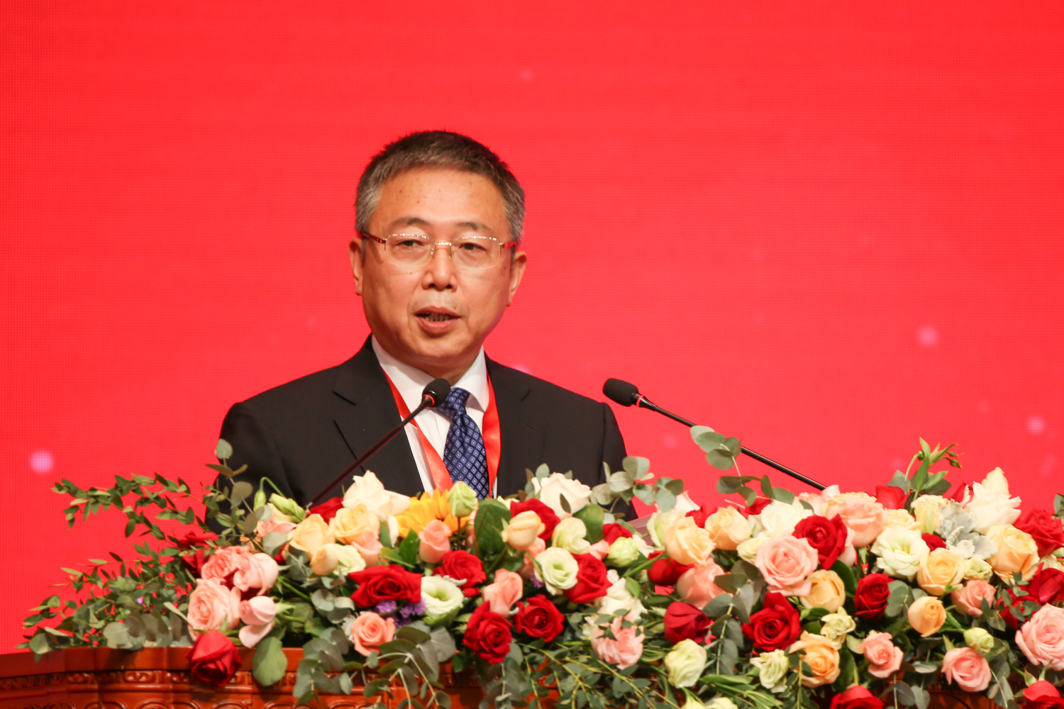 bb电子游戏官网(中国)官方网站