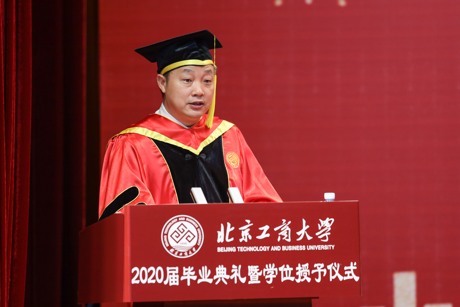 bb电子游戏官网(中国)官方网站