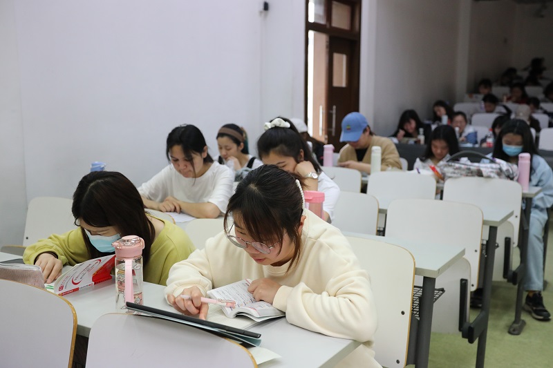 bb电子游戏官网(中国)官方网站