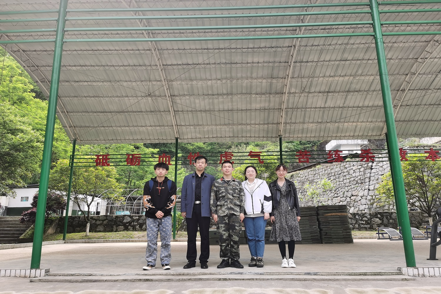 bb电子游戏官网(中国)官方网站