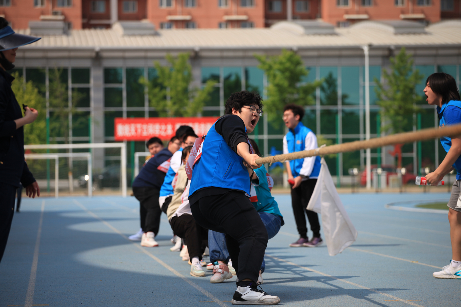 bb电子游戏官网(中国)官方网站
