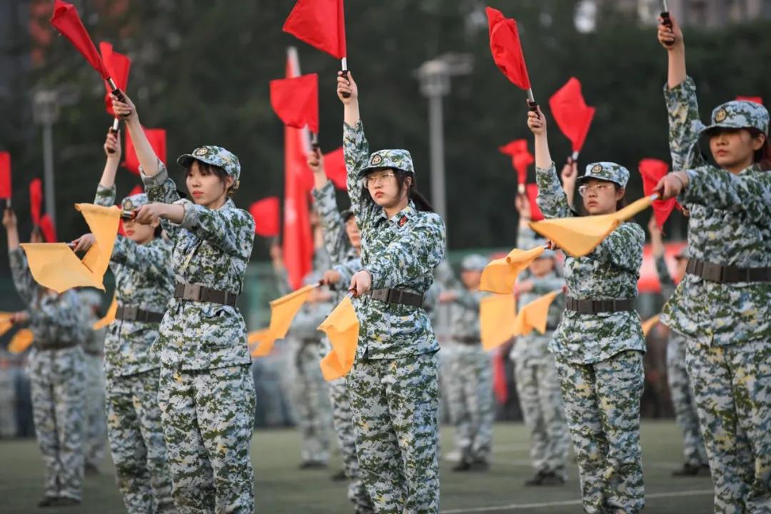 bb电子游戏官网(中国)官方网站