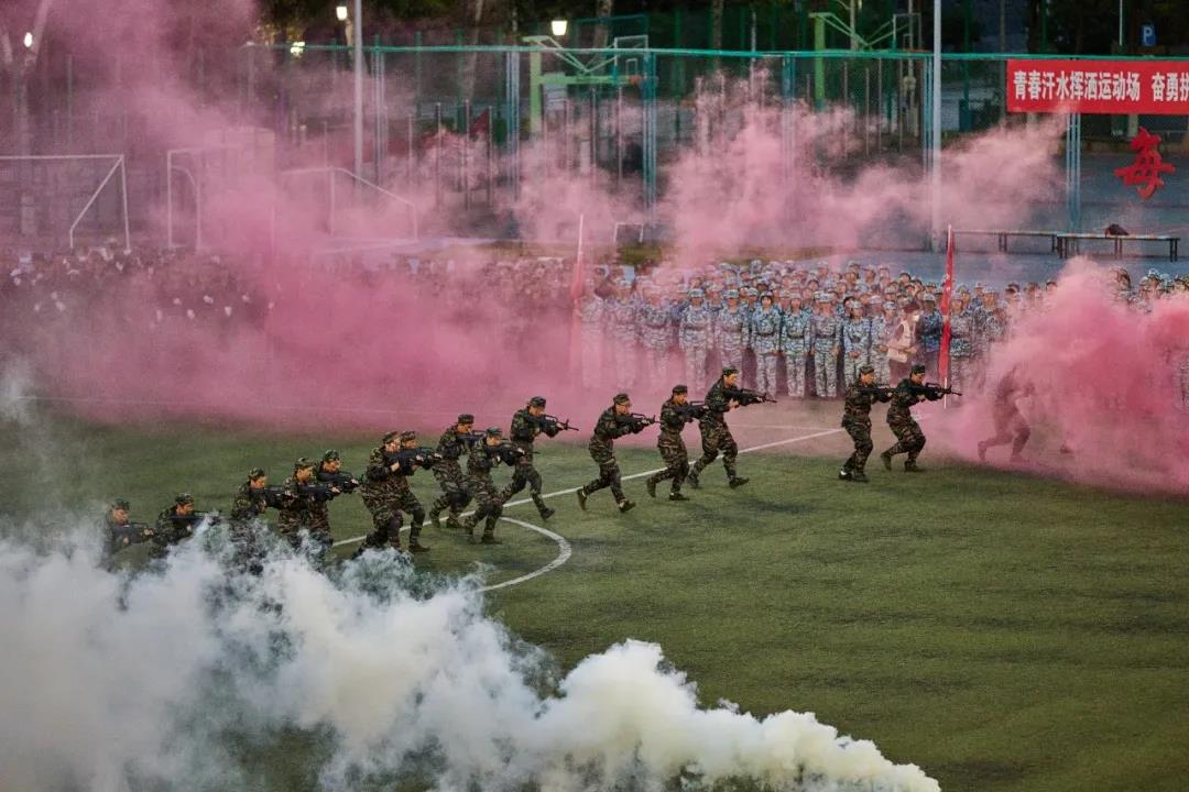 bb电子游戏官网(中国)官方网站