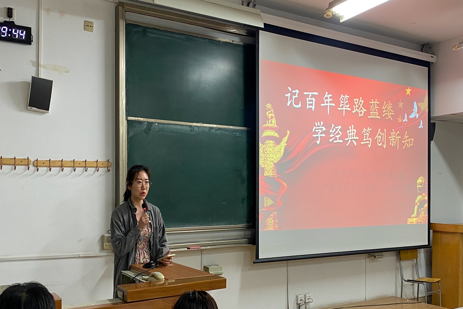 bb电子游戏官网(中国)官方网站