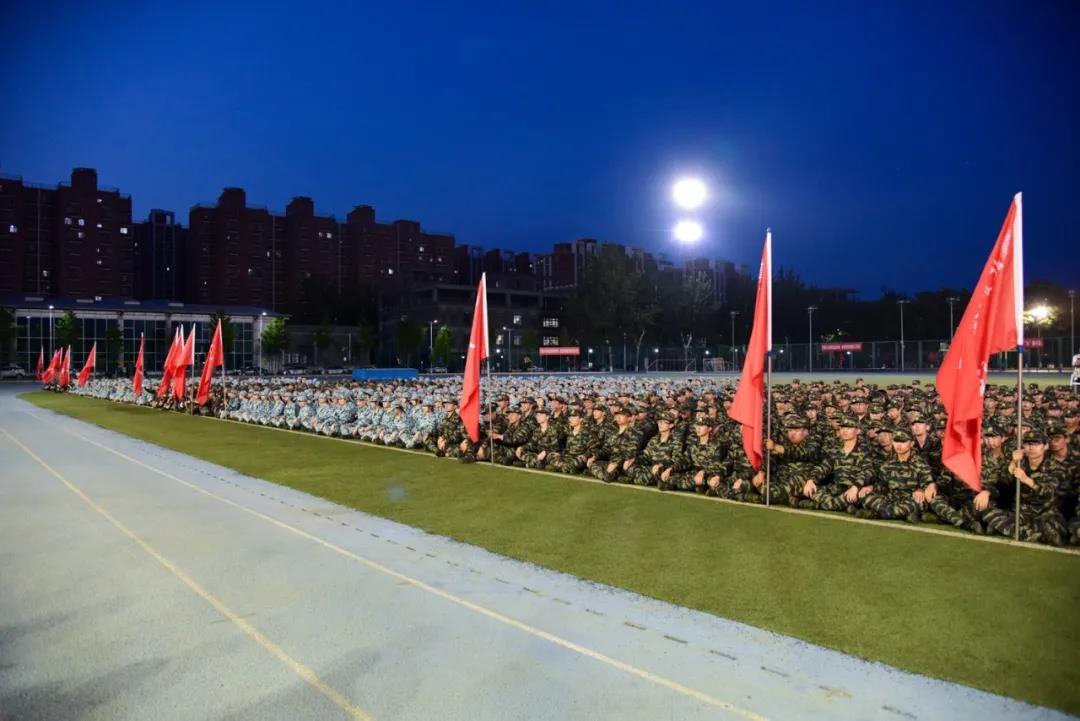 bb电子游戏官网(中国)官方网站