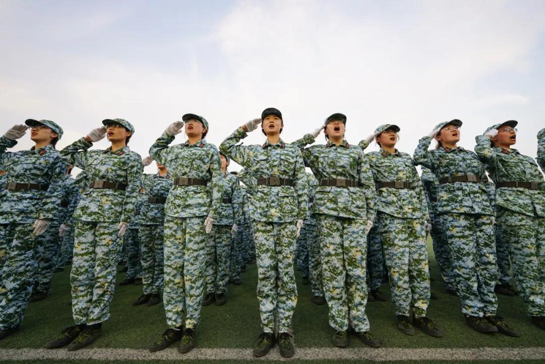 bb电子游戏官网(中国)官方网站