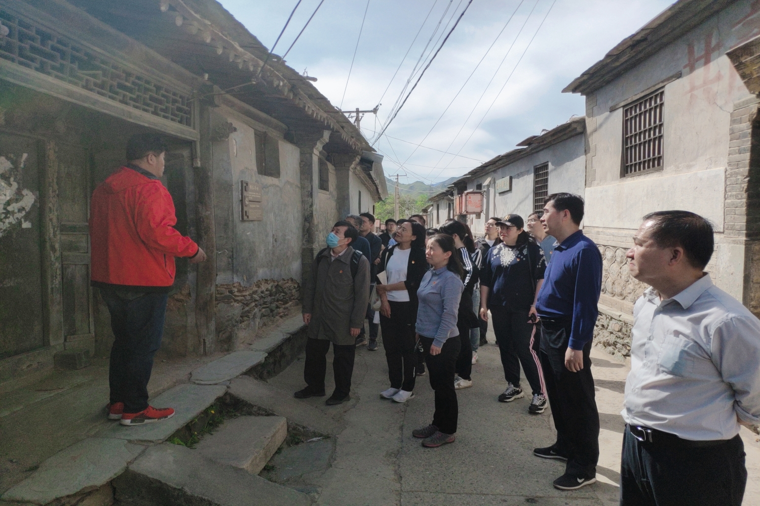 bb电子游戏官网(中国)官方网站