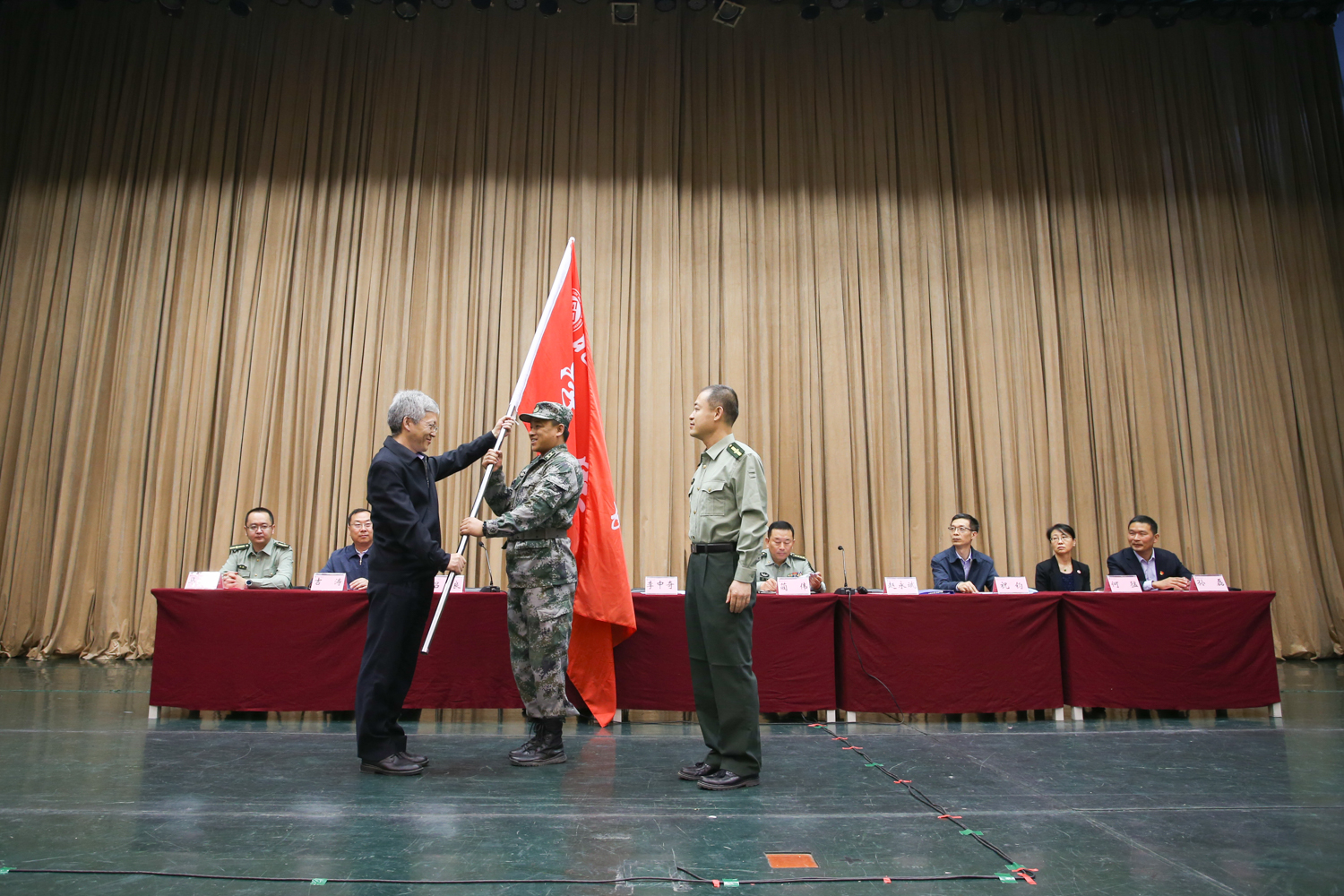 bb电子游戏官网(中国)官方网站