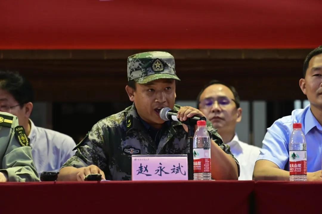 bb电子游戏官网(中国)官方网站