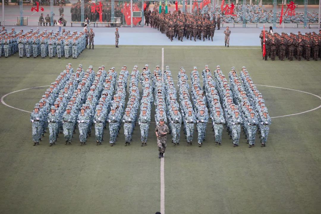 bb电子游戏官网(中国)官方网站