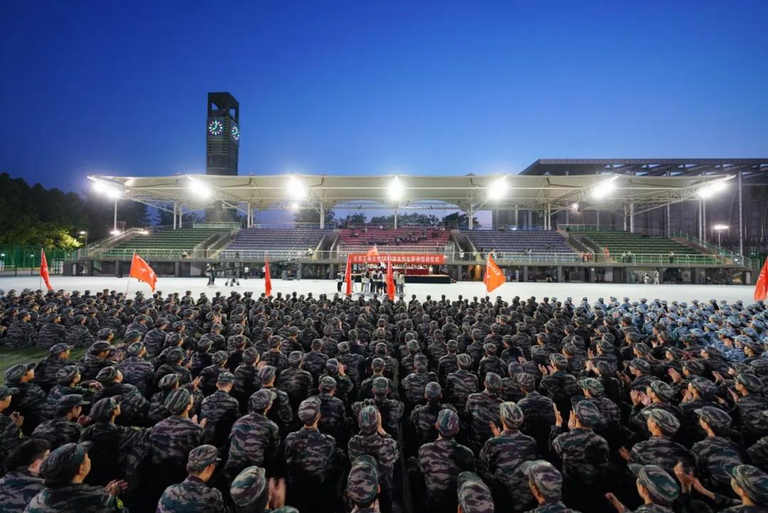 bb电子游戏官网(中国)官方网站