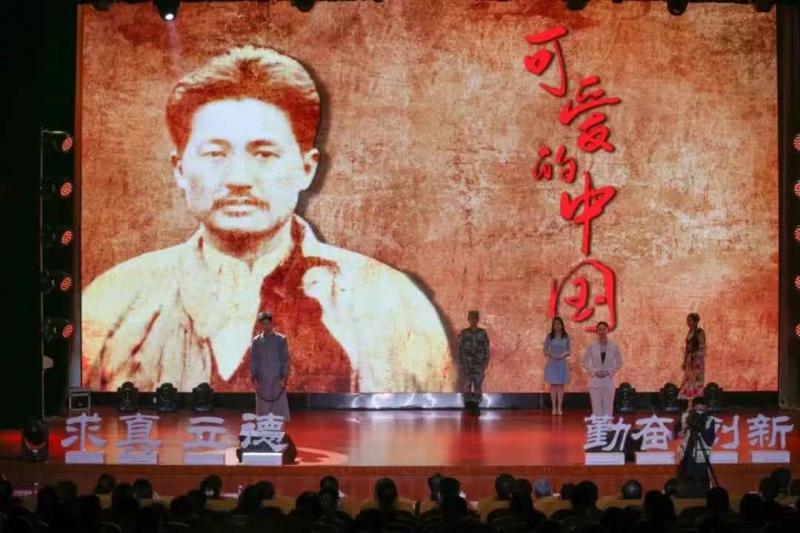 bb电子游戏官网(中国)官方网站