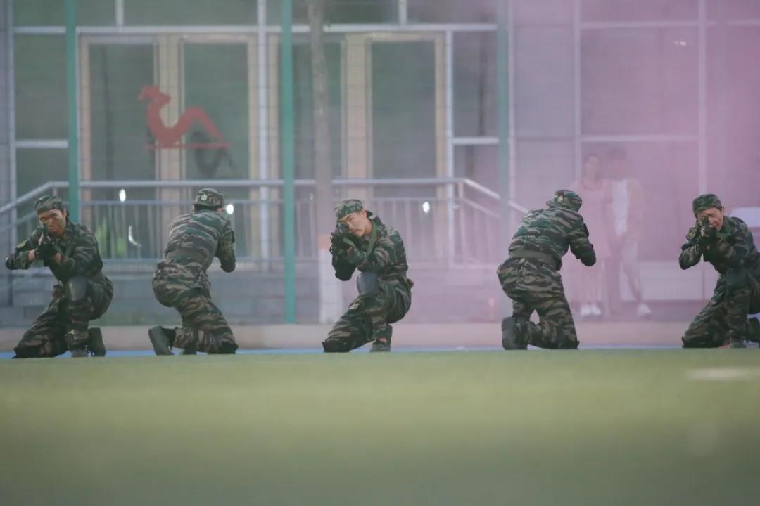 bb电子游戏官网(中国)官方网站