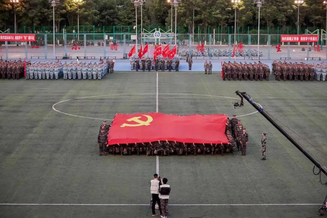 bb电子游戏官网(中国)官方网站