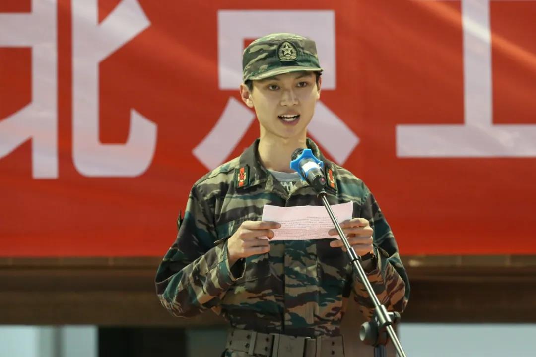 bb电子游戏官网(中国)官方网站