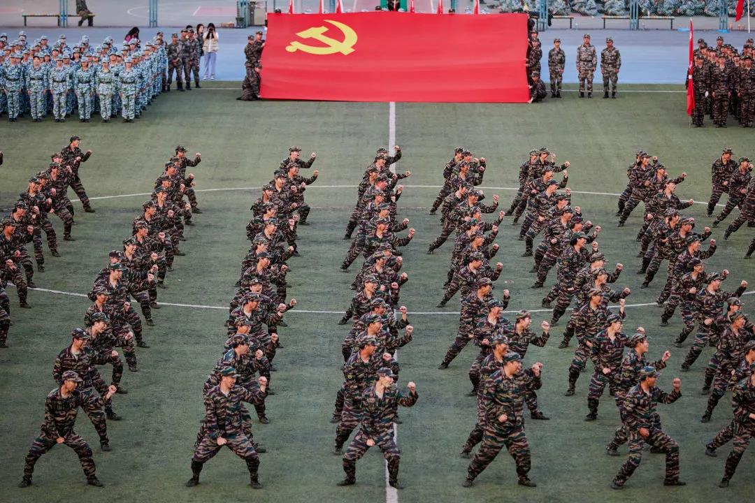 bb电子游戏官网(中国)官方网站