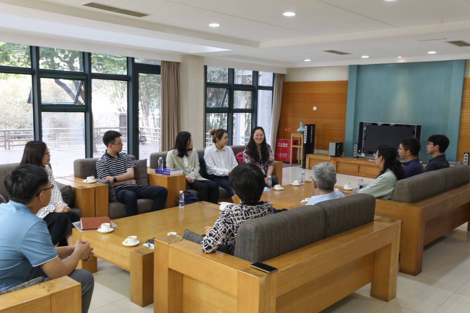 bb电子游戏官网(中国)官方网站