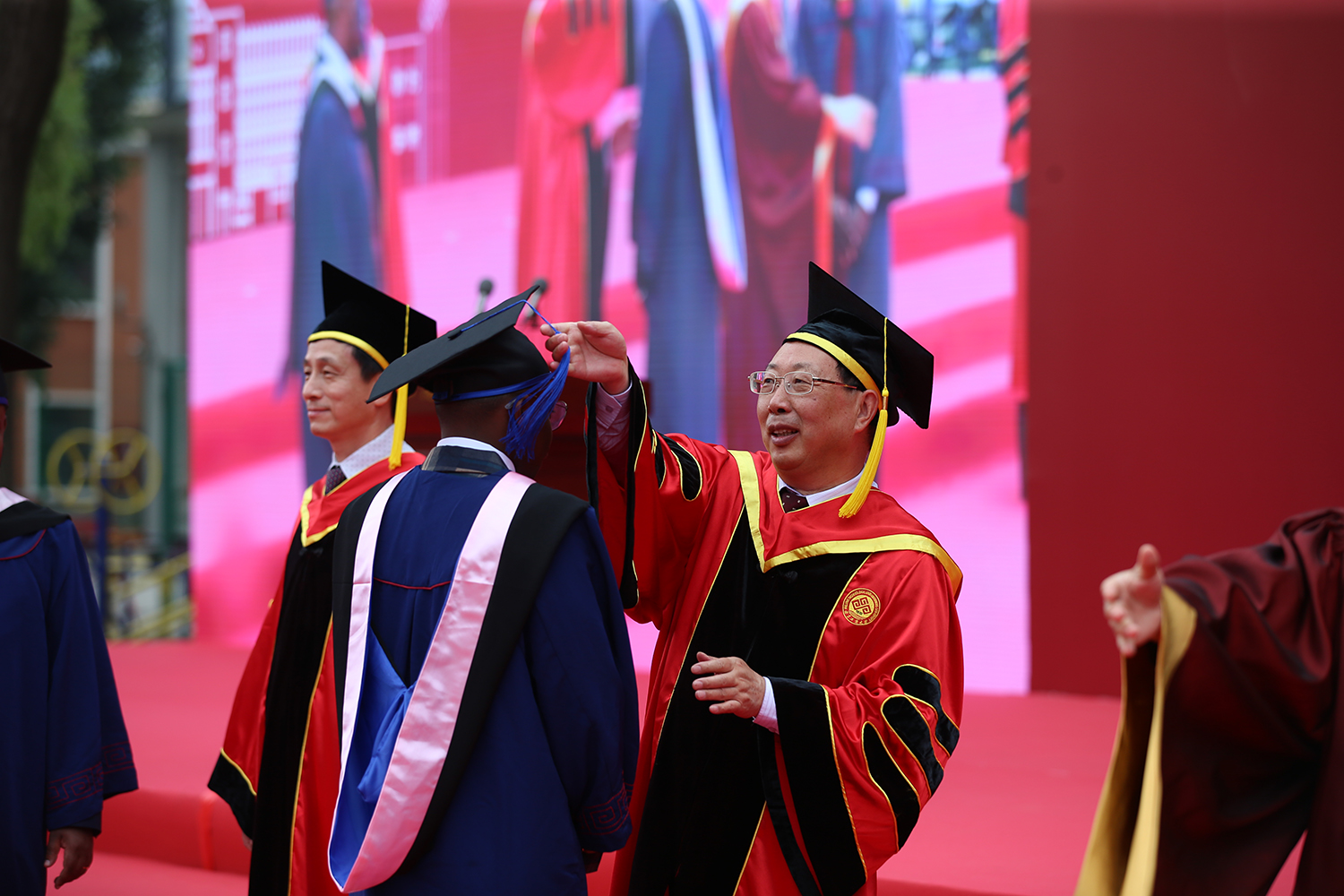 bb电子游戏官网(中国)官方网站