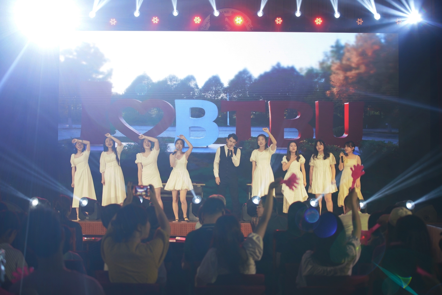 bb电子游戏官网(中国)官方网站