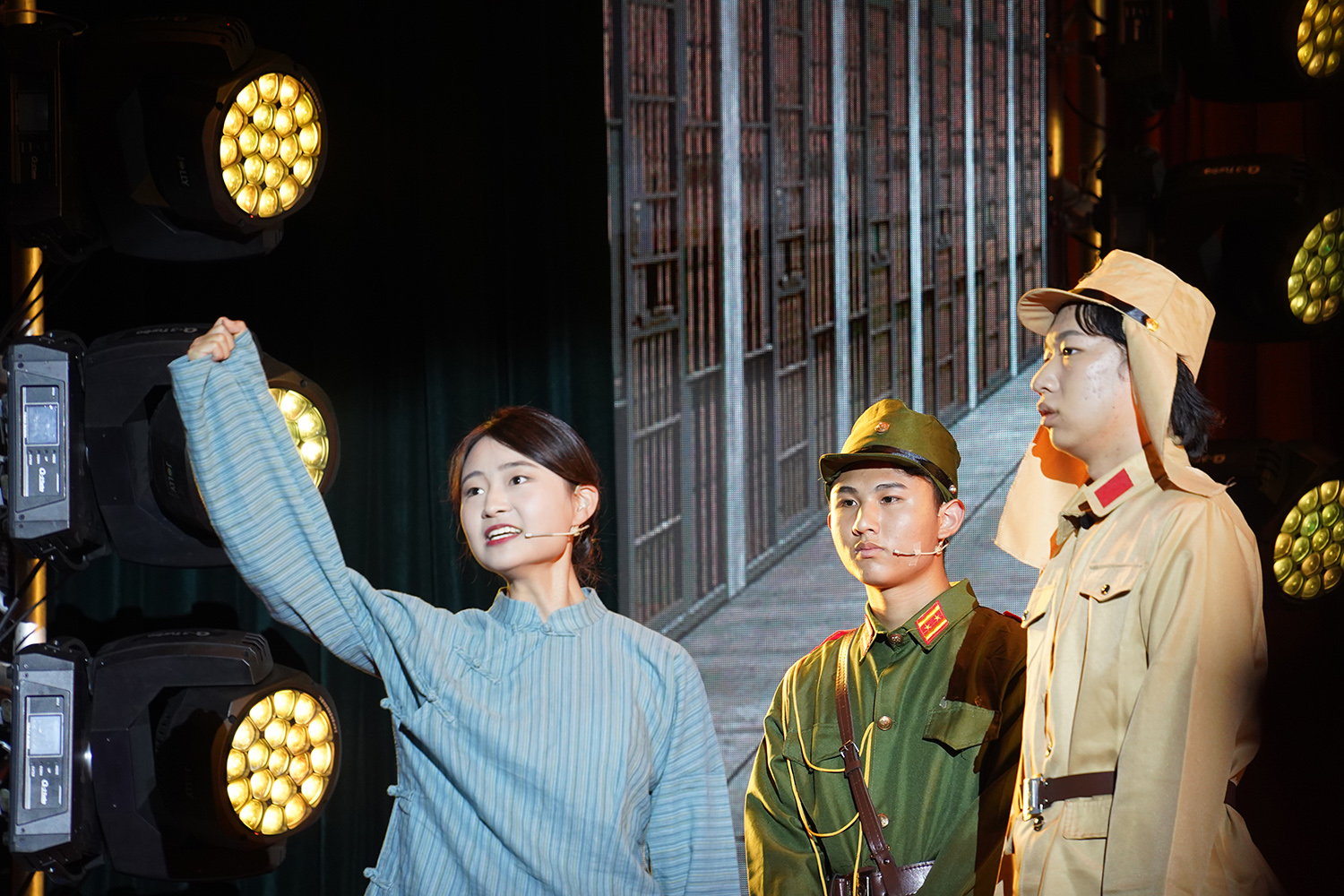 bb电子游戏官网(中国)官方网站