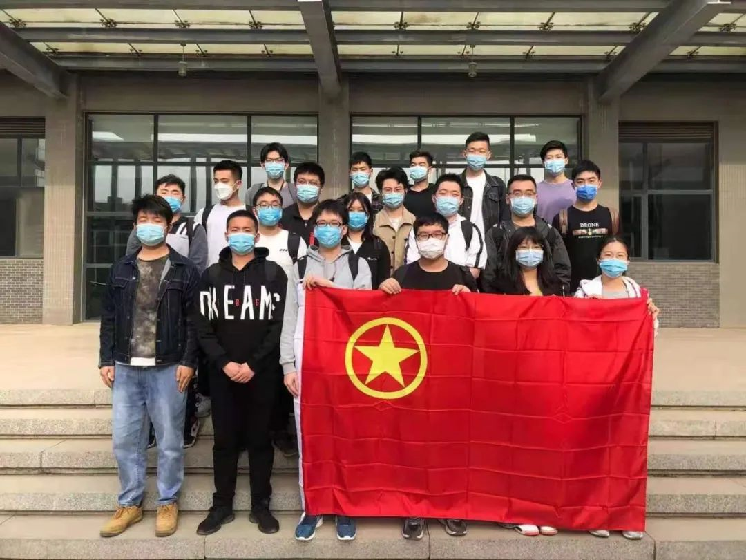 bb电子游戏官网(中国)官方网站