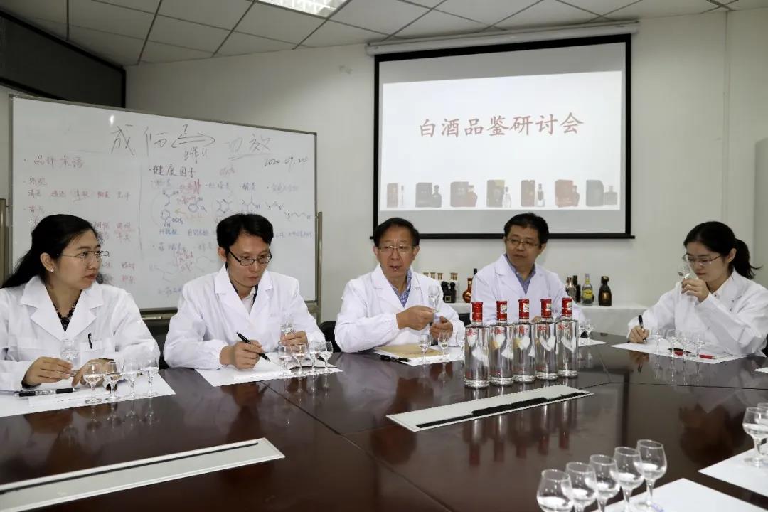 bb电子游戏官网(中国)官方网站