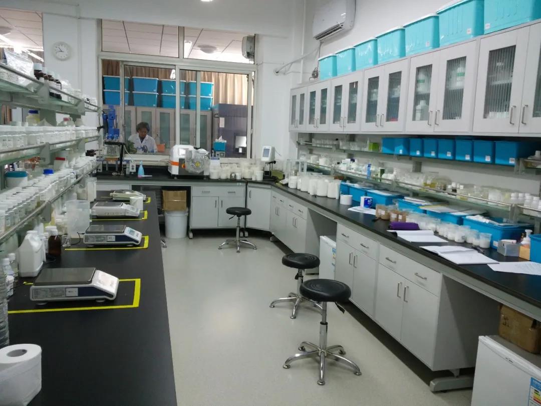 bb电子游戏官网(中国)官方网站