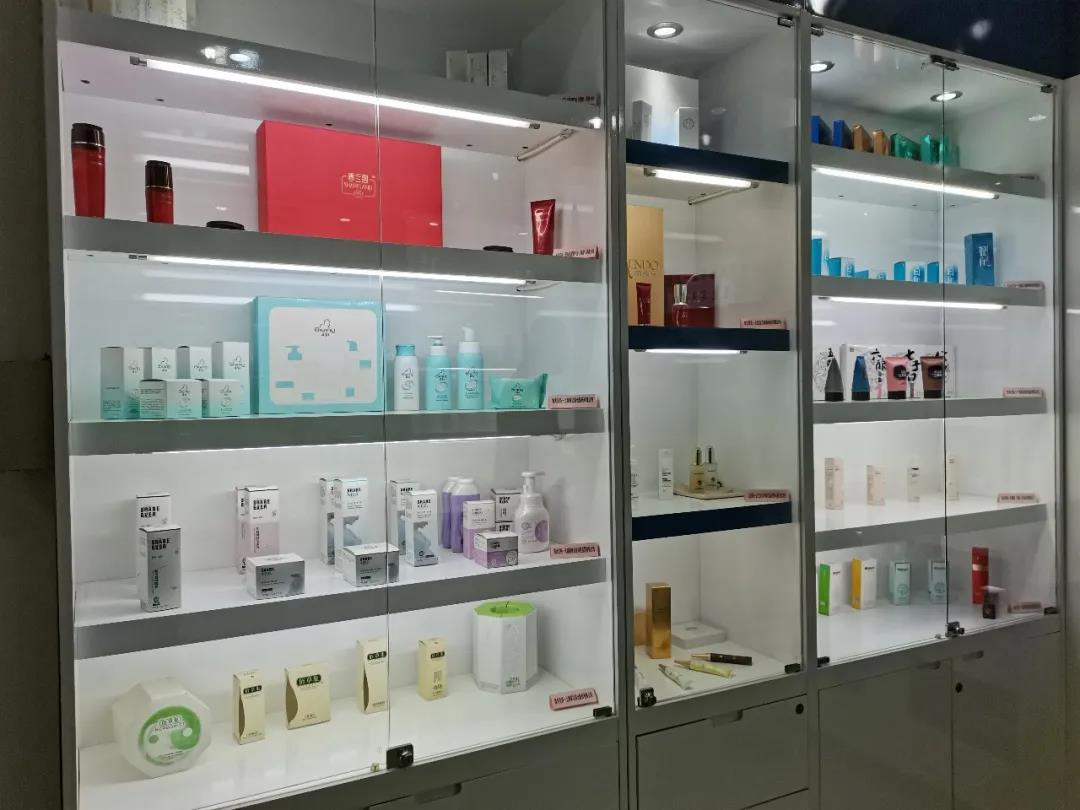 bb电子游戏官网(中国)官方网站