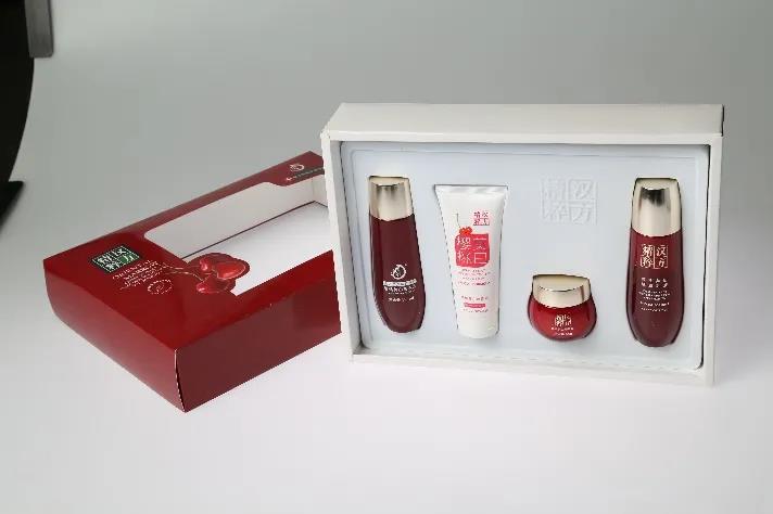 bb电子游戏官网(中国)官方网站