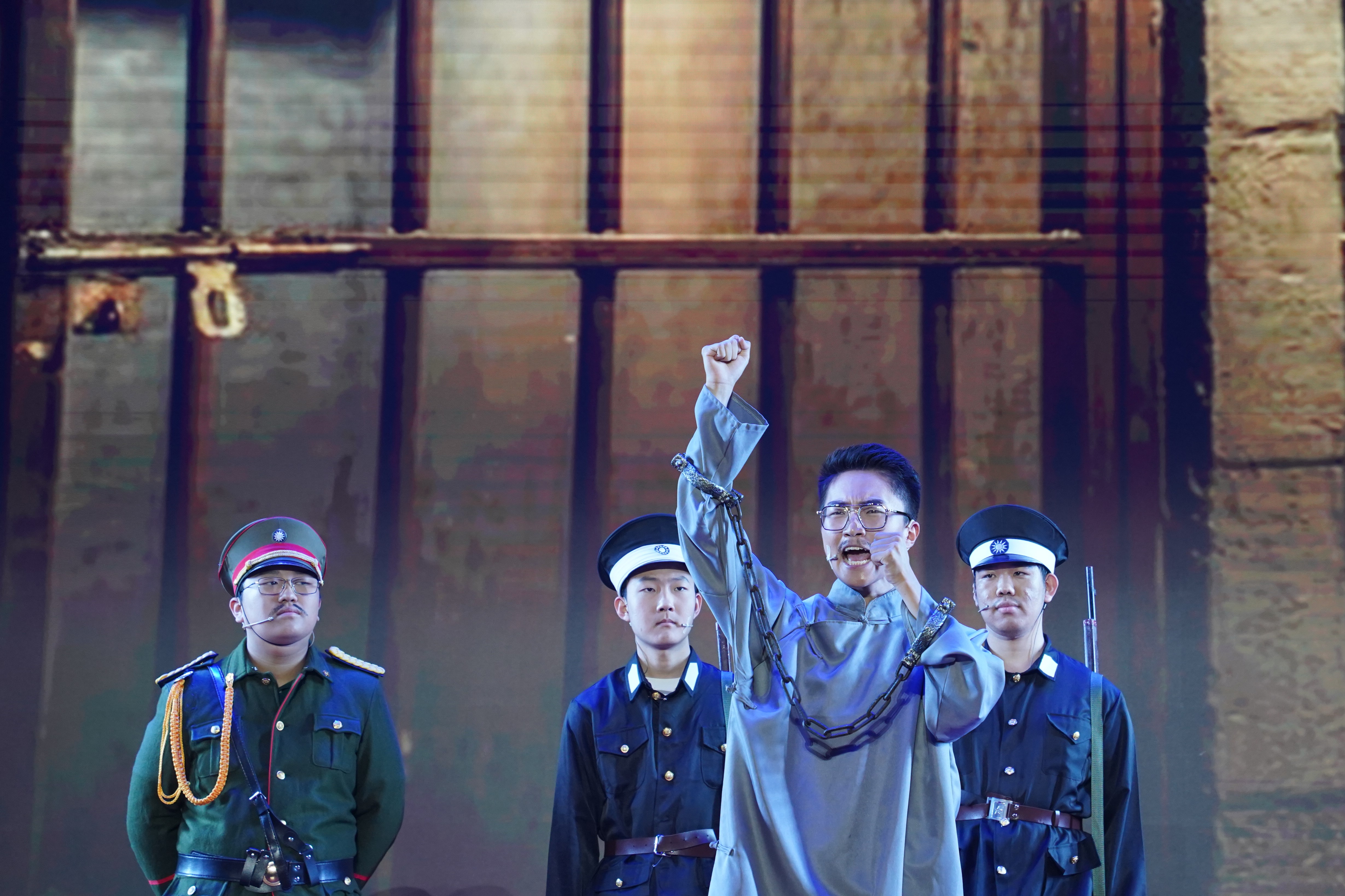 bb电子游戏官网(中国)官方网站