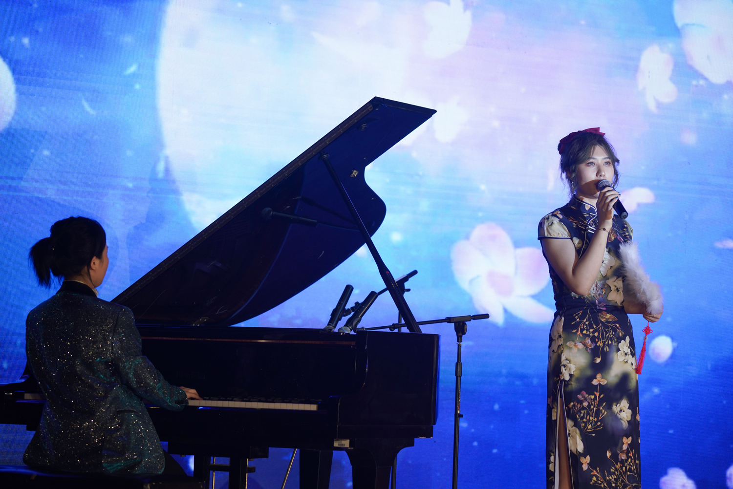 bb电子游戏官网(中国)官方网站