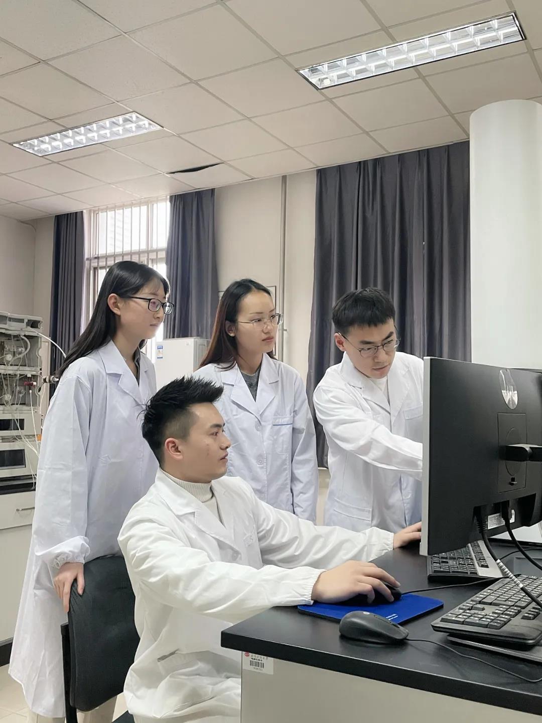 bb电子游戏官网(中国)官方网站