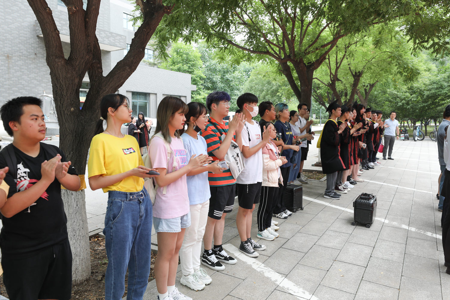 bb电子游戏官网(中国)官方网站