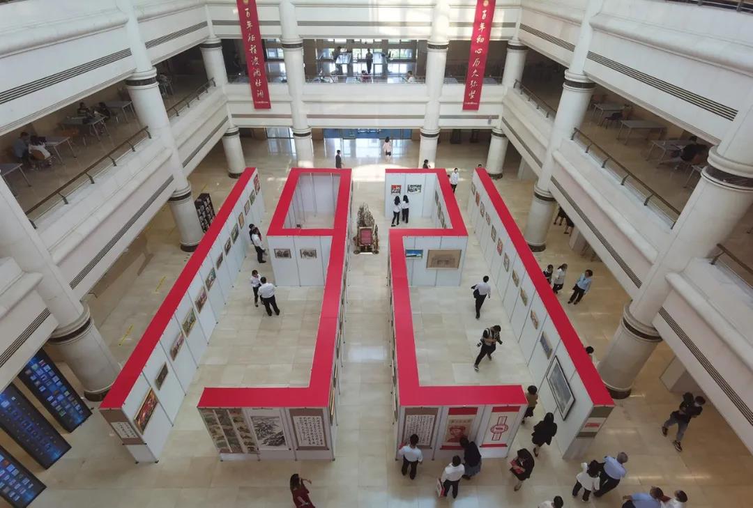 bb电子游戏官网(中国)官方网站