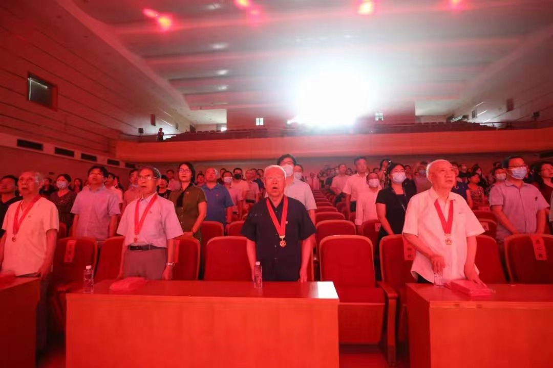 bb电子游戏官网(中国)官方网站