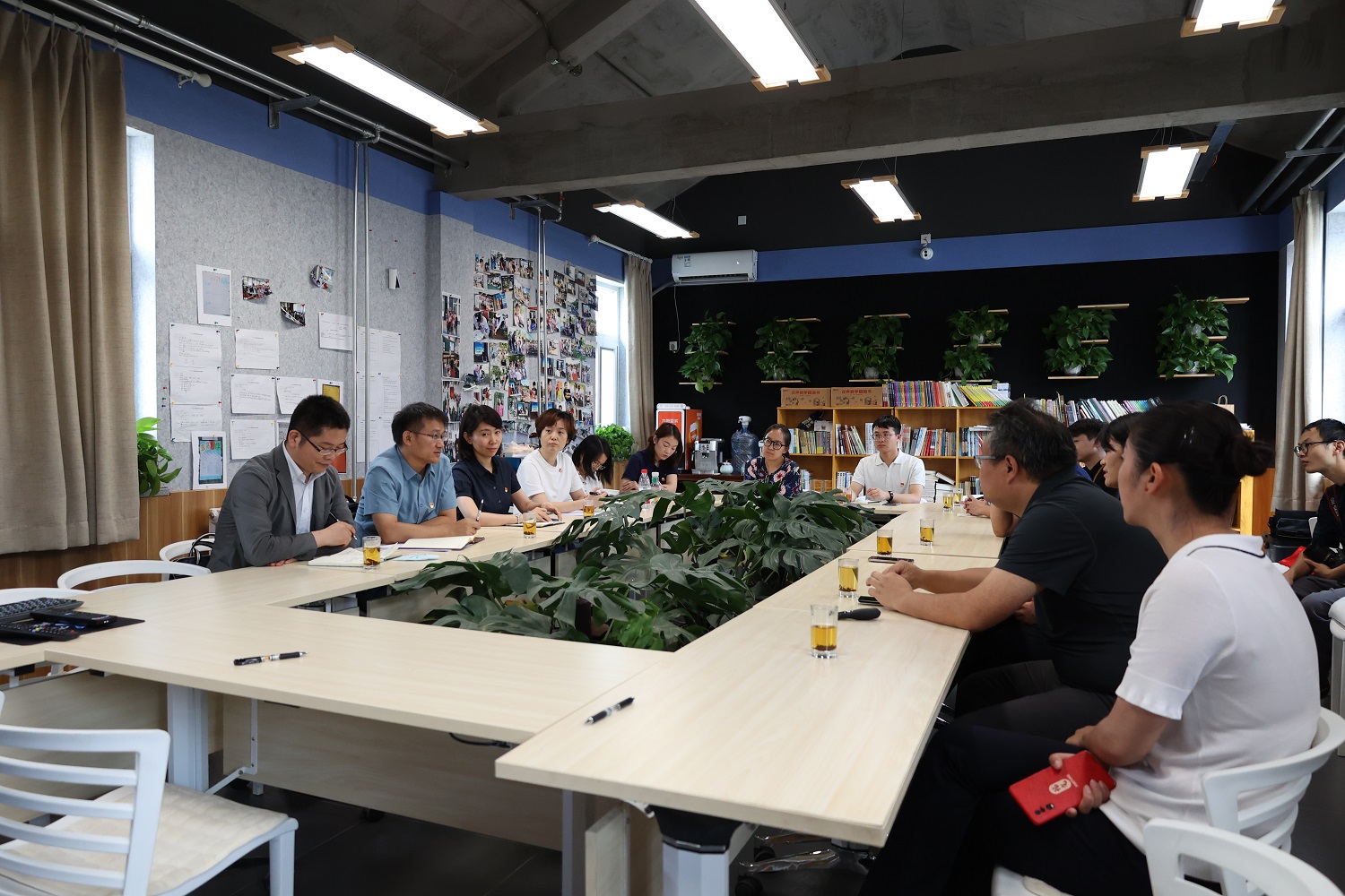 bb电子游戏官网(中国)官方网站