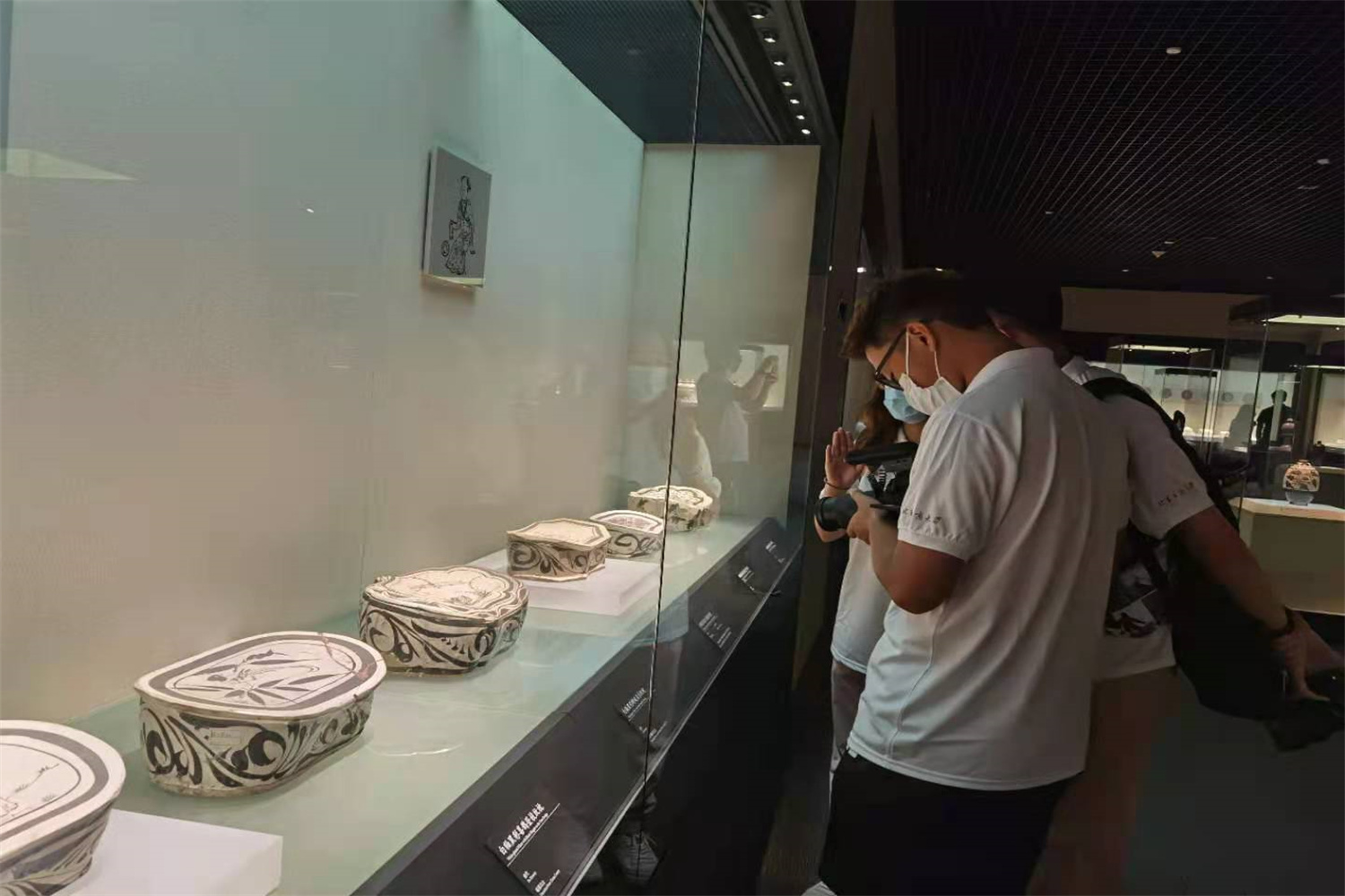 bb电子游戏官网(中国)官方网站