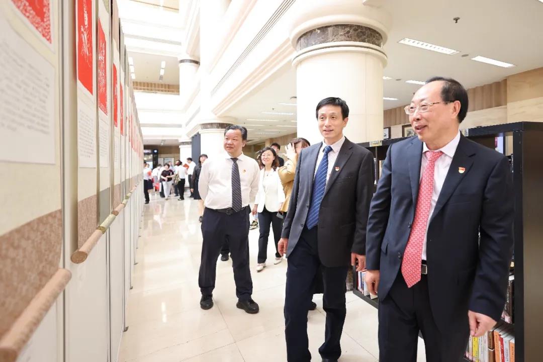 bb电子游戏官网(中国)官方网站