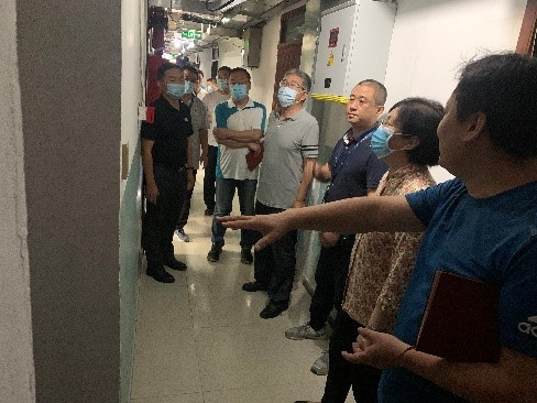 bb电子游戏官网(中国)官方网站